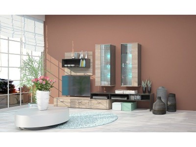 Σύνθετο Rimini 1